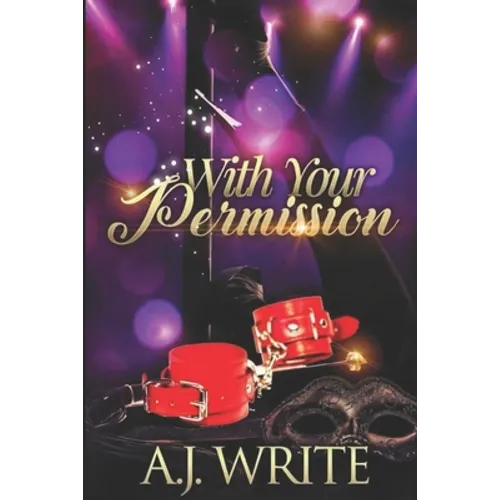 With Your Permission