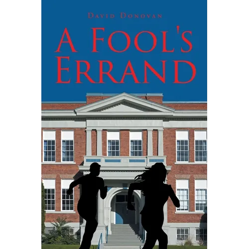 A Fool's Errand