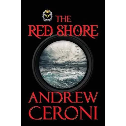 The Red Shore