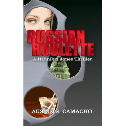 Russian Roulette