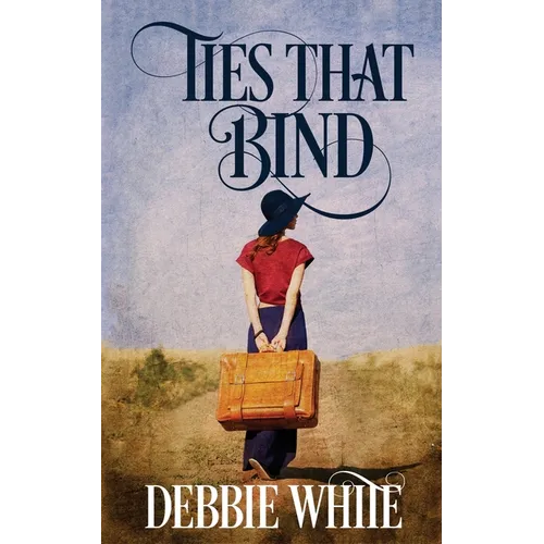 Ties That Bind