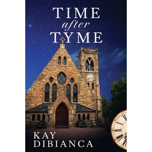 Time After Tyme
