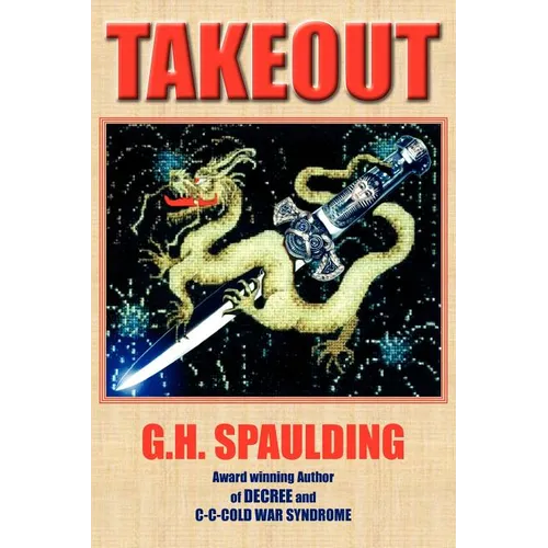 Takeout