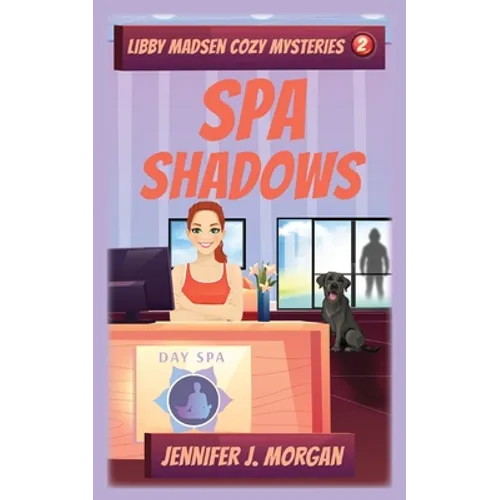 Spa Shadows