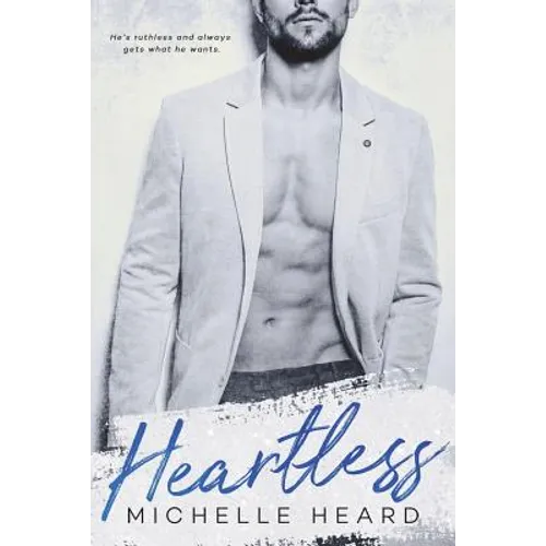 Heartless