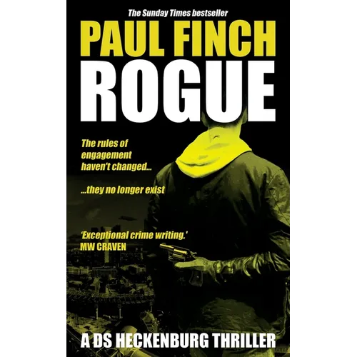Rogue