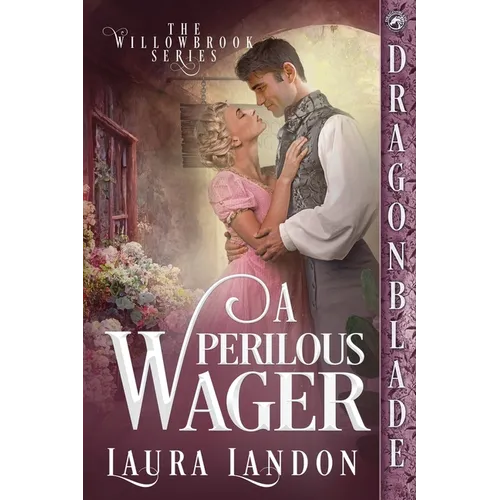 A Perilous Wager
