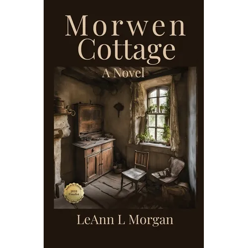 Morwen Cottage