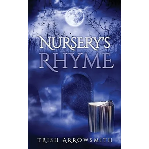 Nursery's Rhyme