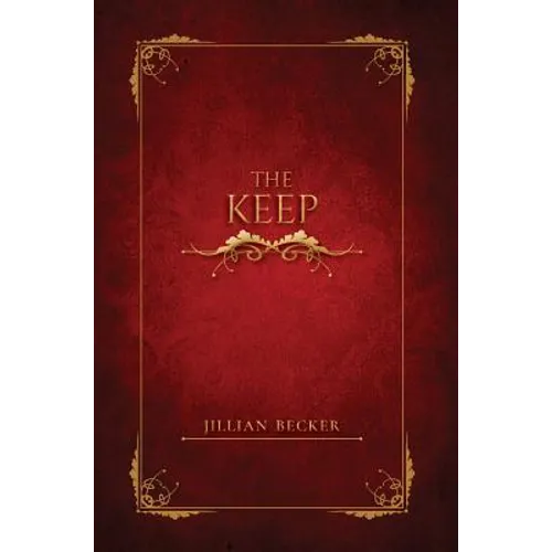 The Keep