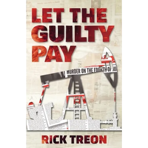 Let the Guilty Pay