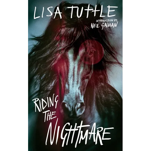 Riding the Nightmare