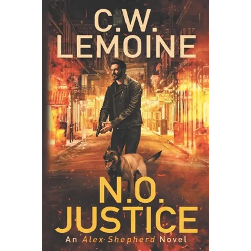 N.O. Justice