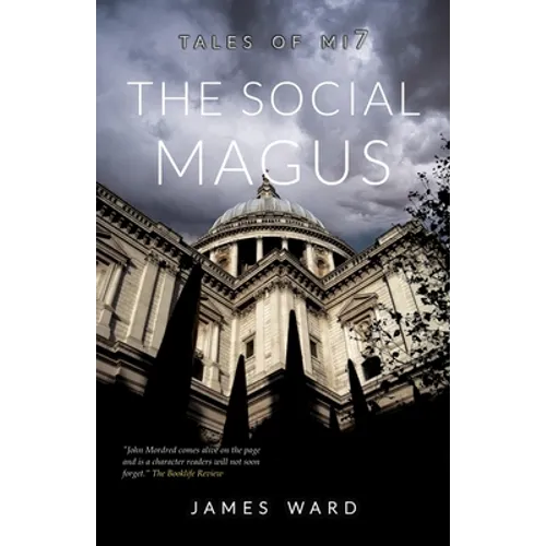 The Social Magus