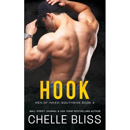 Hook