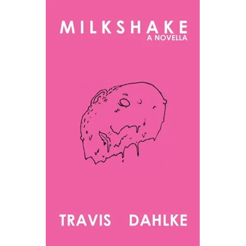 Milkshake