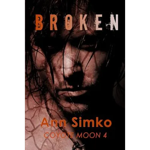 Broken