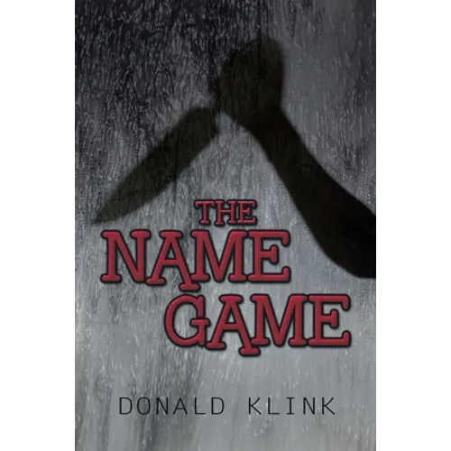 The Name Game