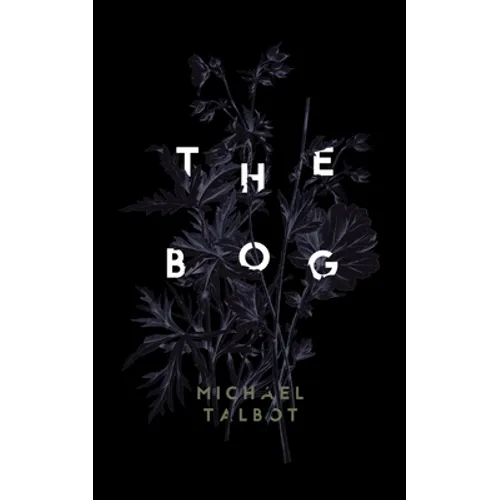 The Bog