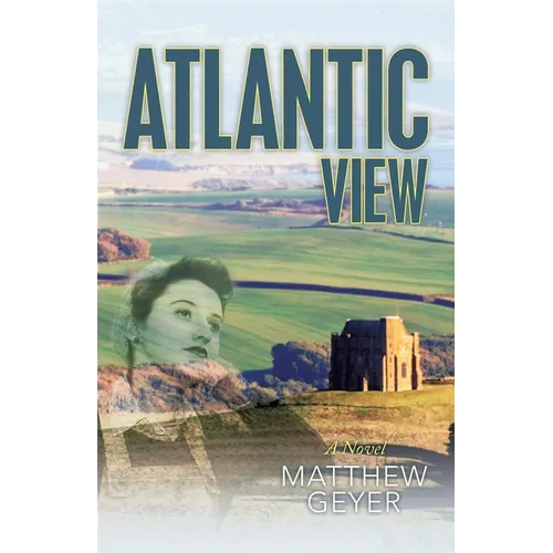 Atlantic View
