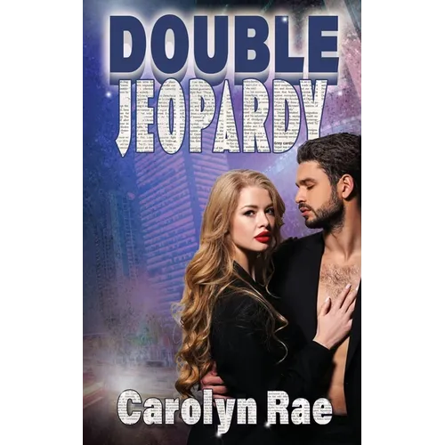 Double Jeopardy