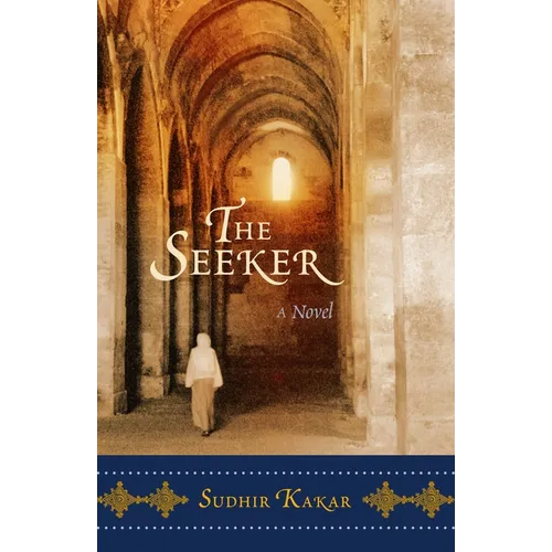 The Seeker