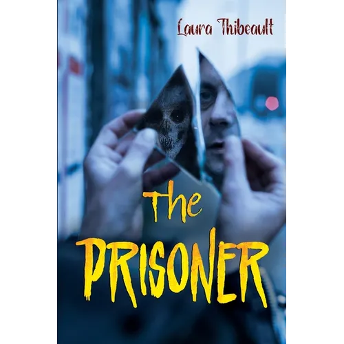 The Prisoner