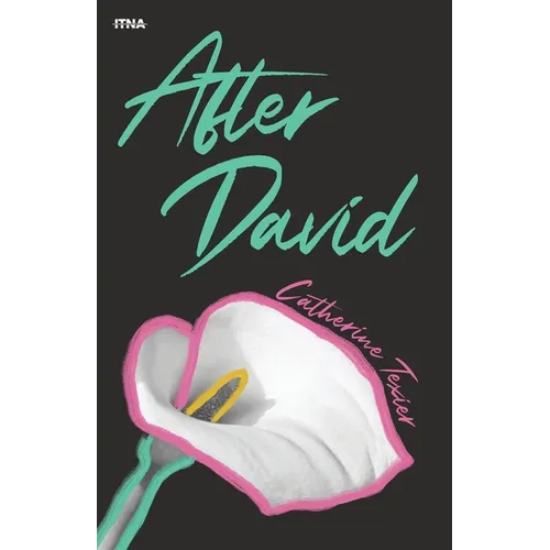 After David