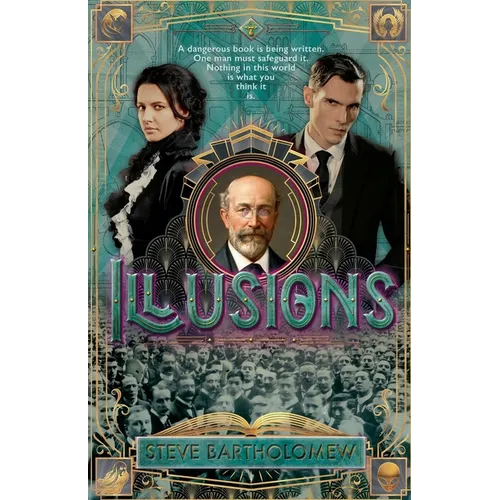 Illusions