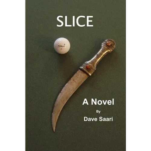 Slice