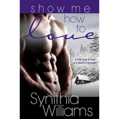Show Me How to Love