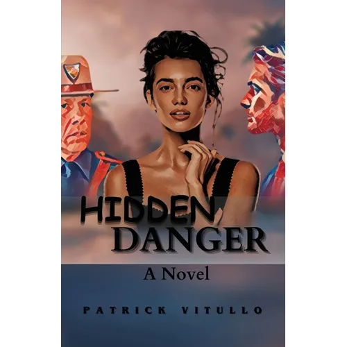 Hidden Danger
