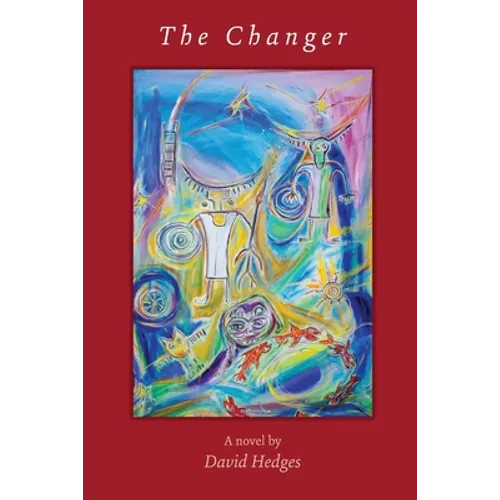 The Changer