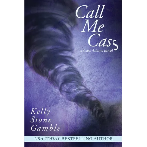 Call Me Cass