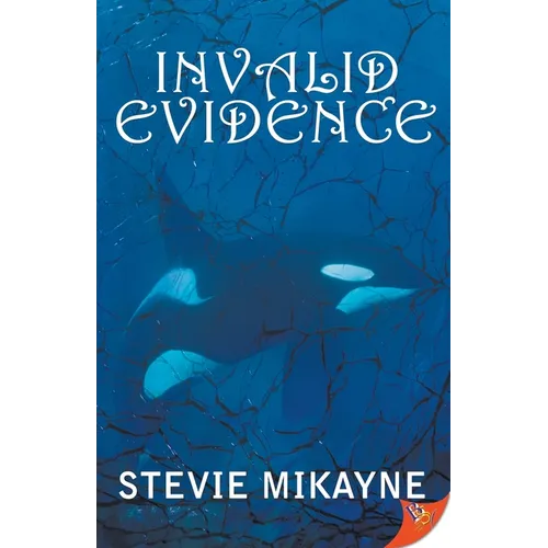 Invalid Evidence
