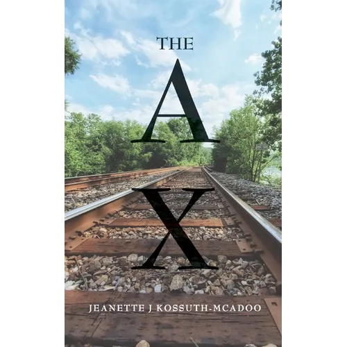 The AX