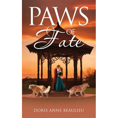 Paws of Fate