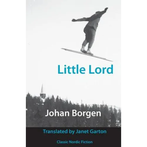 Little Lord