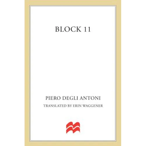 Block 11