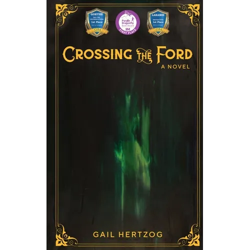 Crossing the Ford