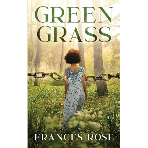Green Grass