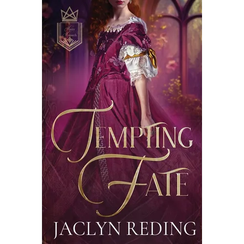 Tempting Fate