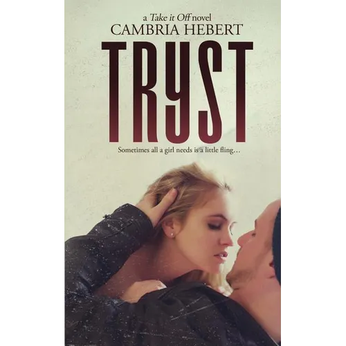 Tryst