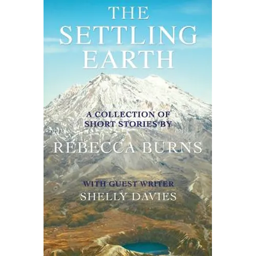 The Settling Earth