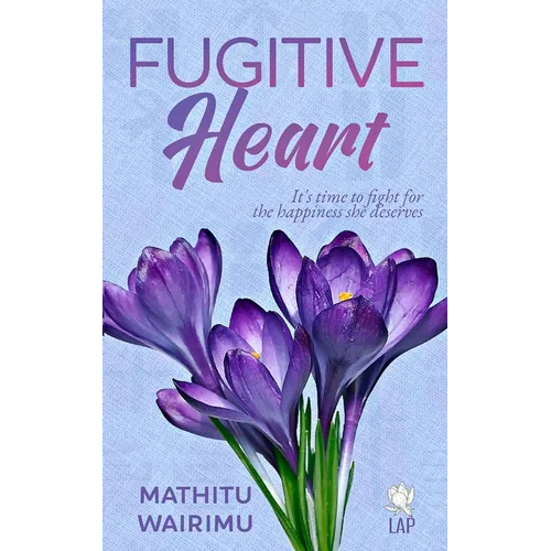 Fugitive Heart