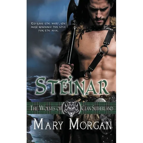 Steinar