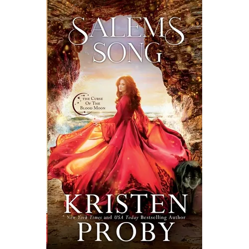 Salems Song