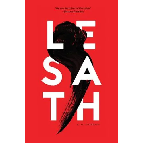 Lesath
