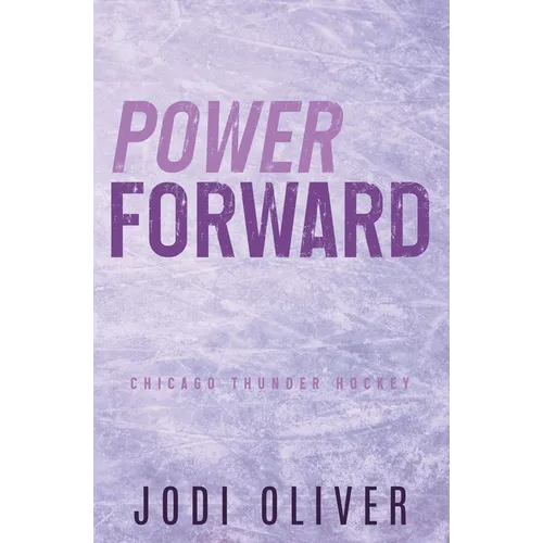 Power Forward