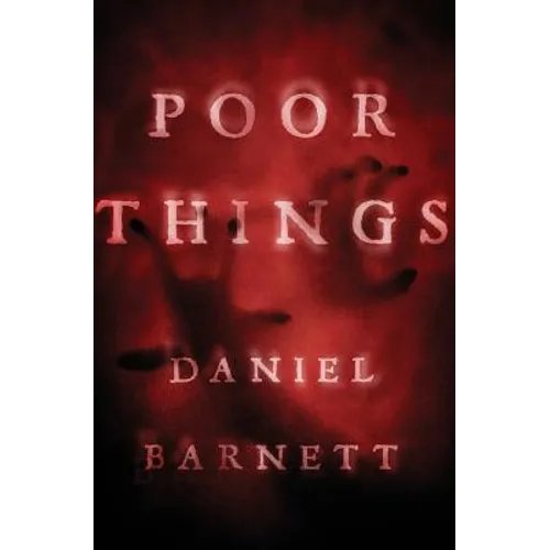 Poor Things